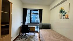 Blue Horizon (D5), Condominium #462136011